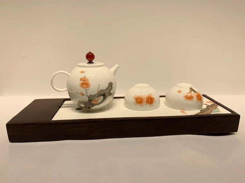 线上观展博品荟 精品文创荟萃与文艺创作新生态